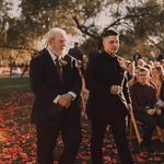 Kyle Webber - @kyle_webber16 - Instagram