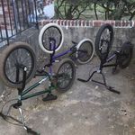Kyle Webber - @bmx_is_life_kyle_ - Instagram