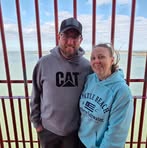 Kyle Webber - Facebook