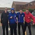 Kyle Webber - @kylewebber_ - Instagram