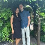 Kyle Webber - @_kylewebber_ - Instagram
