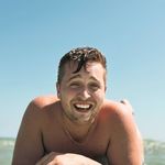 Kyle Webber - @ky.we - Instagram