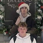 kyle webber - @kyle_webber__ - Instagram