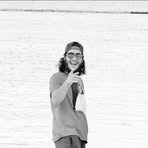 Kyle Webber - Facebook