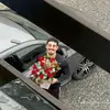 Kyle Webber - @chokinggame7748 - TikTok