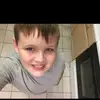 Kyle Webber - @kylewebber2 - TikTok