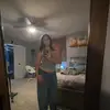 kylee🪩 - @kylee.webber - TikTok