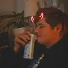 🖕kyle's_your_guy🖕 - @kylewebber708 - TikTok