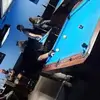kylewebber09 - @kylewebber09 - TikTok