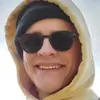 kylewebber9538 - @kylewebber9538 - TikTok
