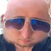 kylewebber - @kylewebber290 - TikTok