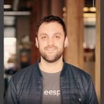 kylewebber - @kylewebber - Instagram