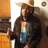 KyleWebber - @kylewebber - TikTok