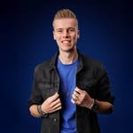 DJ Kyle - @kyleweeda - Instagram