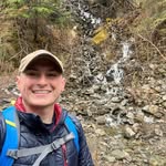 @kyle.weede - Instagram