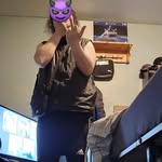 Kyle  weeds - @kyle_weeds_money_boy - Instagram