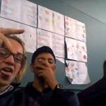 Kyle Brett Weedon - @kyle_weedon01 - Instagram