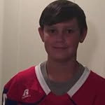 Kyle Weed - @bass.bandit.50 - Instagram