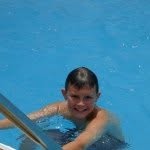 Kyle Weed - @kmw1202 - Instagram