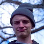 Kyle Weed - @kyle_weed420 - Instagram