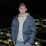 Kyle Weed - @kweed31 - Instagram