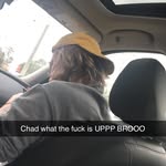 Kyle Weed - @yeet_ur_yaw - Instagram