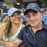 Kyle Weed - @kyle4719 - Instagram