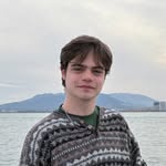 Kyle Weed - @kyle.w05 - Instagram