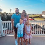 Kyle Weed - @kweed07_ - Instagram