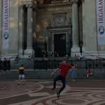 Kyle Weedall - @kyleweedall - Instagram