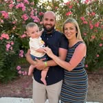 Kyle Weedall - @kyle_weedall - Instagram