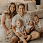 Kyle Weeden - @kyle.weeden - Instagram