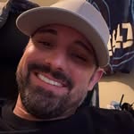 Kyle Weeding - @kyle.weeding - Instagram