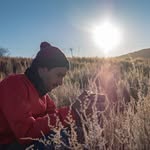 Kyle Weedman - @kyleweedman - Instagram
