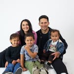 Kyle Weedon - @kyleweedonnz - Instagram
