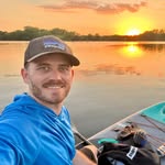Kyle Weedon - @weedon.kyle - Instagram