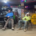 Kyle Weedon - @kyleweedon9 - Instagram