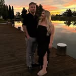 @kyle_weedon - Instagram