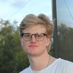 @kyle_weeds - Instagram