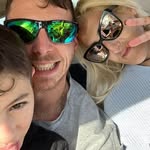 Kyle Weeds - @kyle.weeds - Instagram
