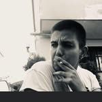 Kyle Weeds Signore - @kyleweedssignore - Instagram