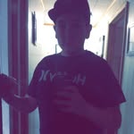 Kyle Weedz Skinner 😊 - @kyleweedz - Instagram