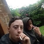 kylelewis - @kyleweed40 - Instagram