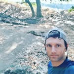 Kyle Brian Weeks - @kyle_b_weeks - Instagram