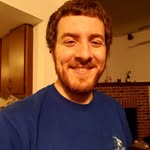 Kyle Weeks - @kaw__333 - Instagram