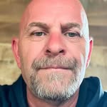 Kyle Weeks - @kyleweeks42 - Instagram
