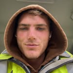 Kyle Weeks - @kyle__weeks - Instagram