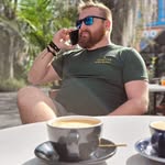 Kyle Weeks - @kyle_weeks - Instagram