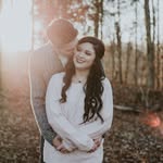Kyle Weeks - @kylesweeks - Instagram