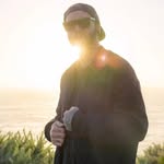 Kyle Weeks - @goddamnitkyleweeks - Instagram